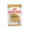 ROYAL CANIN BHN Chihuahua Adult - mokra karma dla psa dorosłego - 12x85g
