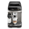 Ekspres ciśnieniowy DeLonghi ECAM 290.81.TB (OUTLET)