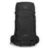 Plecak trekkingowy damski OSPREY Kyte 38 czarny M/L
