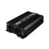 PRZETWORNICA VOLT POLSKA IPS-3400N