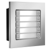 Panel zewnętrzny BCS-PAN-P10-N