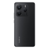 Smartfon Xiaomi Redmi Note 14 5G Midnight Juodas 6/128 GB