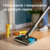 action/O444K4i6T0l0c1f7J8O0K0I0i9F0Z732.jpg