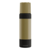 SIGG Termos Alpine Star Caramel Sand 0.75L 6171.00