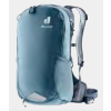 Plecak rowerowy - Deuter Race Air 10 ATLANTIC-Ink