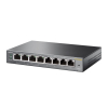 action/O48200w6u0U0E1e7V8L580H7A1d6P6G8.jpg