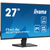 Monitor XU2792UHSU-B6 27IN UHD IPS 27 IPS-Panel 3840x2160 UHD 4ms