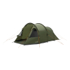 Namiot 4-osobowy Easy Camp Hidra 4