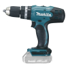 MAKITA.WKRĘTARKA UD.18V DHP453Z 42/27Nm