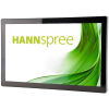 Hannspree 68,6cm (27")   HO275PTB 16:9  M-TOUCH VGA+HDMI+DP