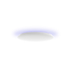Inteligentna lampa sufitowa Yeelight Arwen Ceiling Light 450C YLXD013-B