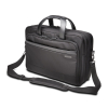 Kensington Torba Contour 2.0 na laptopa 15,6"