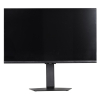 Samsung G70F monitor komputerowy 68,6 cm (27") 3840 x 2160 px 4K Ultra HD LCD Czarny