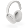 Sonos Ace Słuchawki Przewodowy i Bezprzewodowy Opaska na głowę Połączenia/muzyka USB Type-C Bluetooth Biały