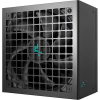 Zasilacz DeepCool PN1200-M (R-PNC00M-FC0B-JGEU)