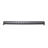 LIGHT4ME DECO BAR 24 RGB IR - Listwa belka LED + pil