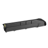 KYOCERA TK-8305K kaseta z tonerem 1 szt. Oryginalny Czarny