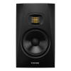 ADAM AUDIO T7V - Monitor aktywny