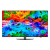 Telewizor Philips 55PUS8919/12 LED 50'' 4K Ultra HD 144Hz Titan OS Ambilight Dolby Atmos Antracytowy