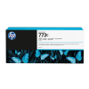 Atrament HP No 773 Photo Black C1Q43A