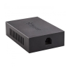 Yeastar TA100 adapter telefoniczny VoIP