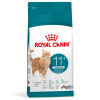 ROYAL CANIN FHN Cat Ageing Sterilised 11+ 4kg
