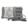 Multiswitch TMS-5/8S 5 wejść / 8 wyjść Triax