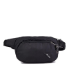 Nerka Pacsafe Vibe 100 - black