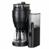 Ekspres przelewowy Melitta AROMAFRESH BLACK 1030-05 (WYPRZEDAŻ)
