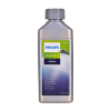 Odkamieniacz do ekspresów Philips CA6700/91 (250 ml; 1 x odkamieniacz (250 ml))
