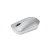 Mysz Lenovo 540 USB-C Wireless Compact Mouse Grey