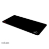 Akasa Podkładka pod mysz TXL, 1000 x 500 x 5 mm - czarna
