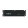 Dysk M.2 1TB Crucial T705 NVMe PCIe 5.0 x 4