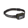 Latarka czołowa Black Diamond Spot 400 - dark olive (400 lm)