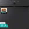 Piekarnik GORENJE GO66MB Pizza350C
