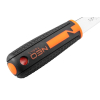 NEO tools 10-030 gniazdko/zestaw gniazdek