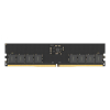 Lexar LD5U16G56C46ST-BGS moduł pamięci 16 GB 1 x 16 GB DDR5 5600 MT/s 262-pin SO-DIMM