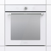 Piekarnik GORENJE BOS67371SYW