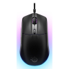 SteelSeries Rival 3 Gen 2