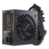 650W Seasonic Core GC-650 ATX3.1 80+Gold