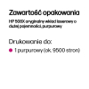 action/O52617a1y0W0l1G7c8x9H1o765F0N4t4.jpg