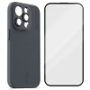 Etui aparatu z uchwytem do iPhone 15 Plus