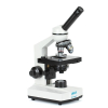Mikroskop Delta Optical BioStage II
