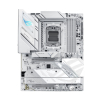Płyta główna ASUS ROG STRIX B850-A GAMING NEO