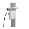 UISP Wireless Mikrotik CubeSA 60Pro ac (CubeG-5ac60ay-SA)