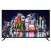 Monitor JAPANNEXT 127,0cm JN-IPS500UHD60F 16:9 3x HDMI UHD