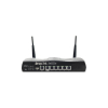 Router DrayTek Vigor 2927Lac