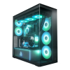 Obudowa CASE MIDITOWER EATX W/O PSU/XTENDERVG B ACPCC00019A ARCTIC