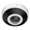 Kamera DAHUA IPC-EBW5641-AS