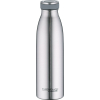 Termobutelka 500 ml THERMOcafé THERMOS - stal nierdzewna